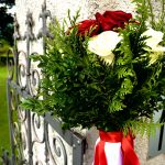 Heiraten im Ausseerland: Romantische Liebe in Altaussee & Bad Aussee