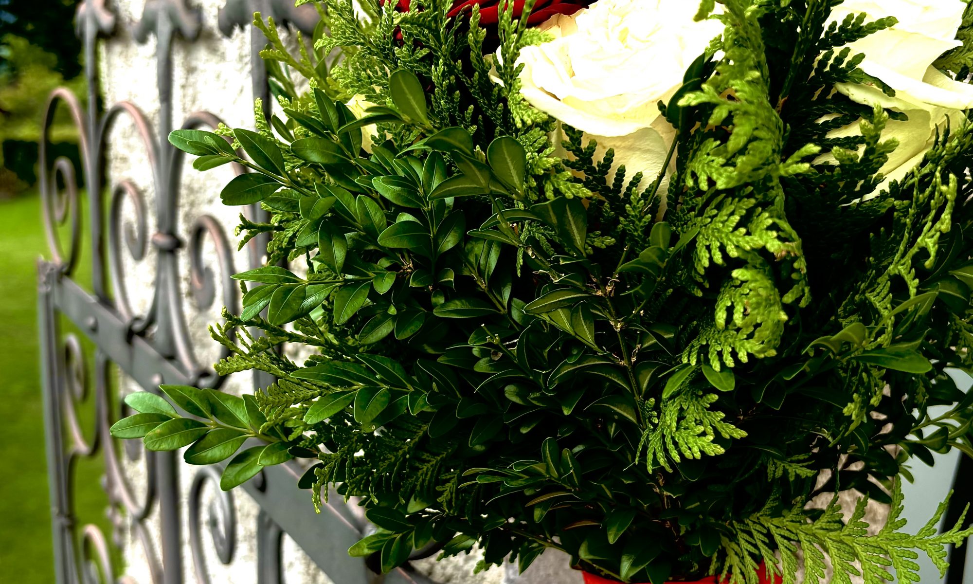 Heiraten im Ausseerland: Romantische Liebe in Altaussee & Bad Aussee